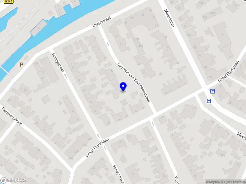 JOOW B.V. Medemblik