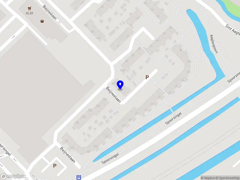 Ares Schilder Beverwijk