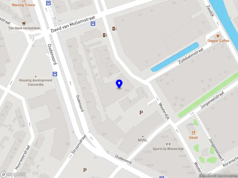 Zabel Counseling & Coaching Utrecht