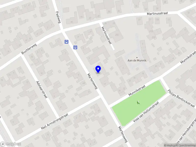 Nieuw bedrijf SetbyRB