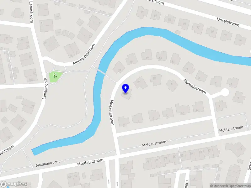 MnexxuM Holding B.V. Zoetermeer