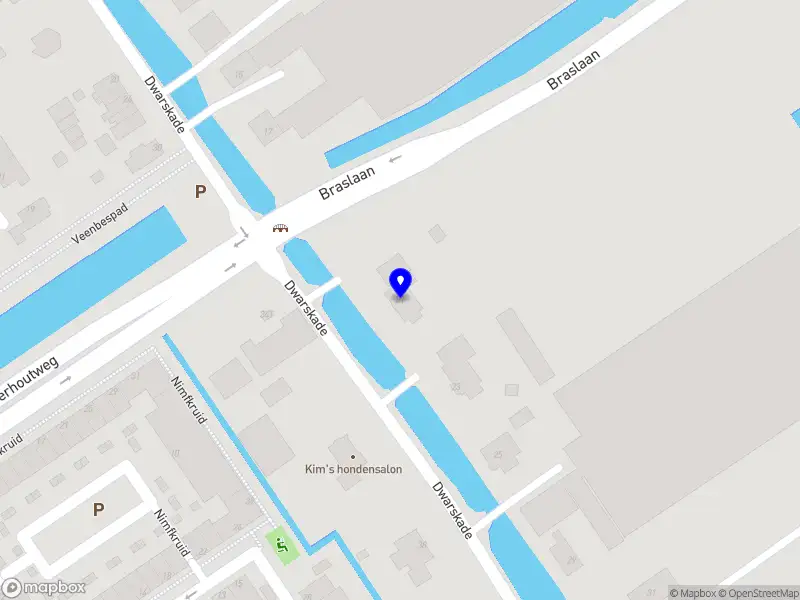 Capsicum Works B.V. Nootdorp
