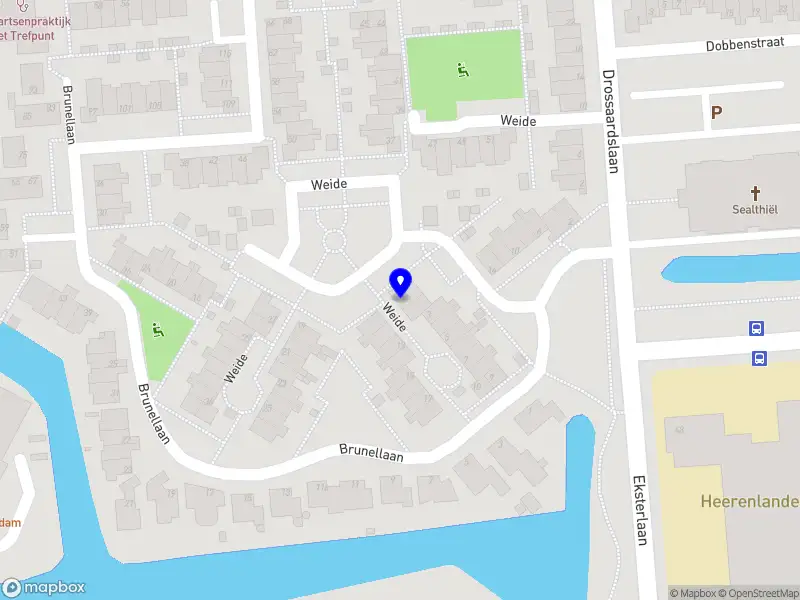 Solvaire Enterprises