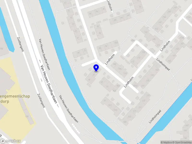 Krasen-88 Hoofddorp