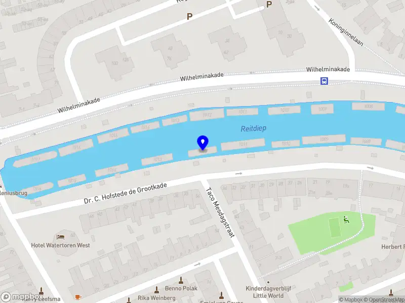 GreenPower Laser Cleaning