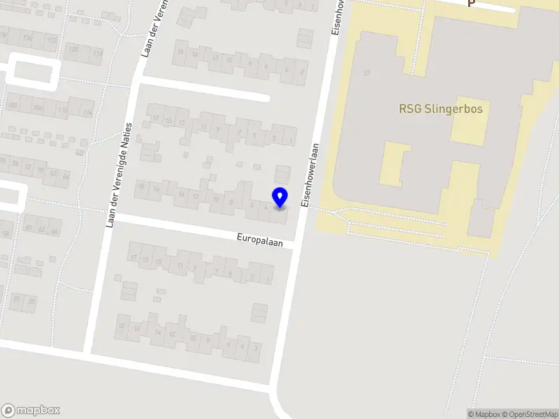 Jan van den Berg Consultancy Harderwijk