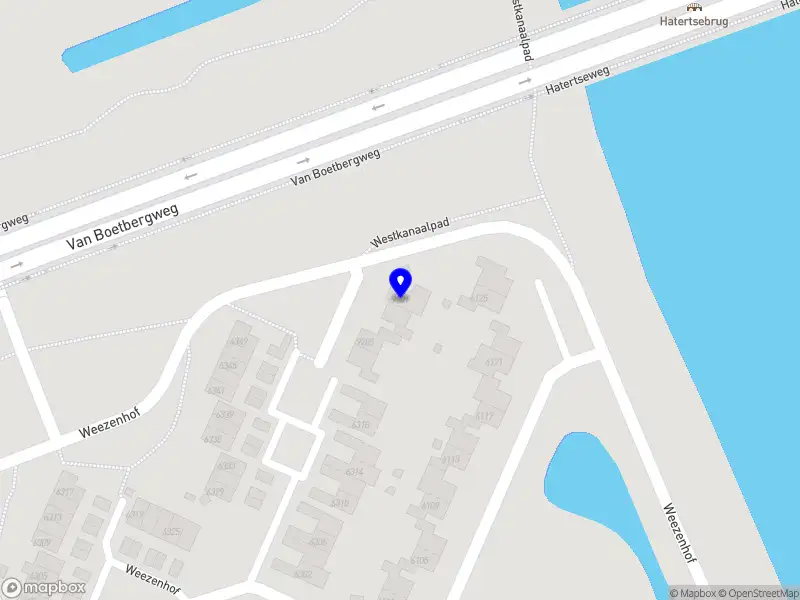Zaya Management V.O.F. Nijmegen