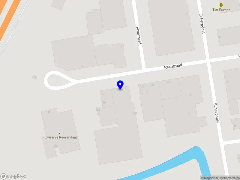 bc-rd Roosendaal