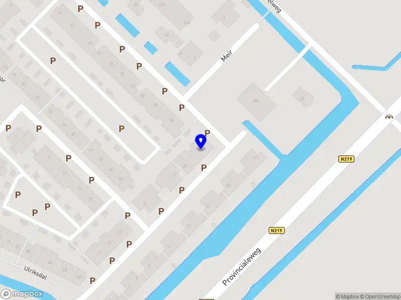 LXVE B.V. Zevenhuizen
