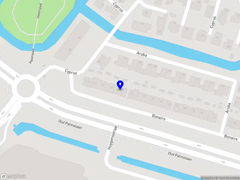 Logopediepraktijk Dialogo Zoetermeer