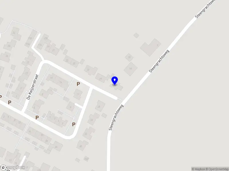 Nieuw bedrijf LAITNL