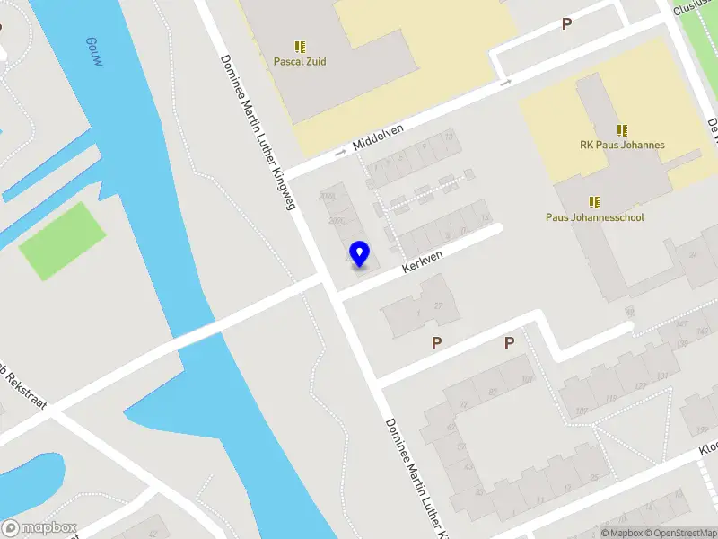 Dagbesteding Zorglicht