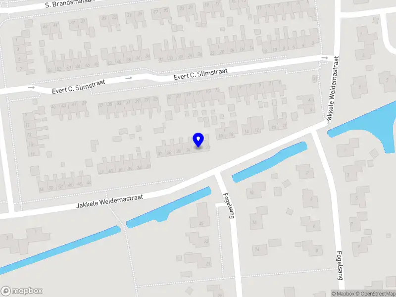 PITBULL Constructie- en laswerkzaamheden St.-Annaparochie