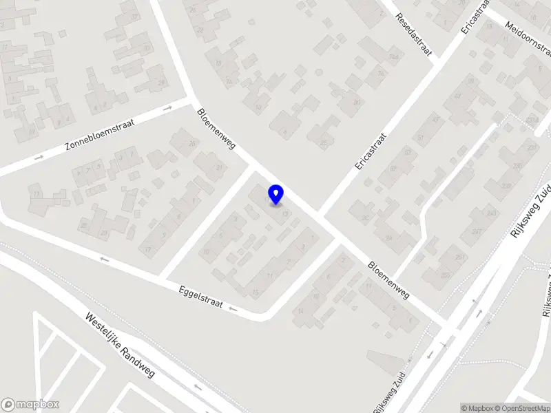 Pehlivan en Oosterhof Sittard