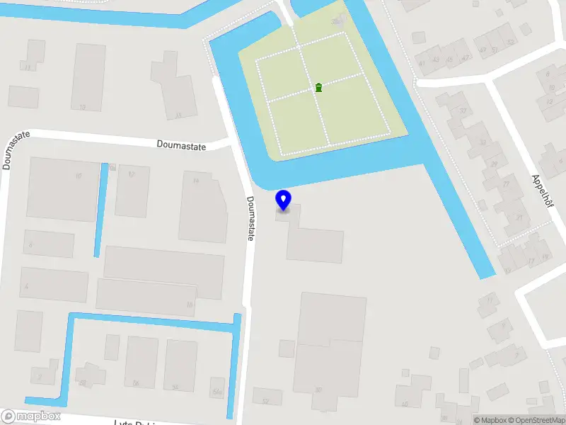 Personeelsvereniging Brandweer Langweer