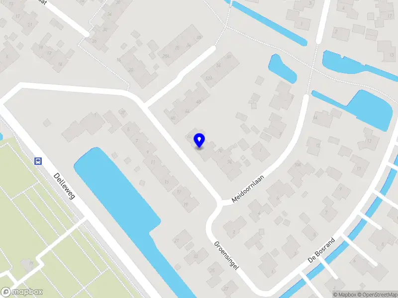 Kelly Wiersum Fotografie