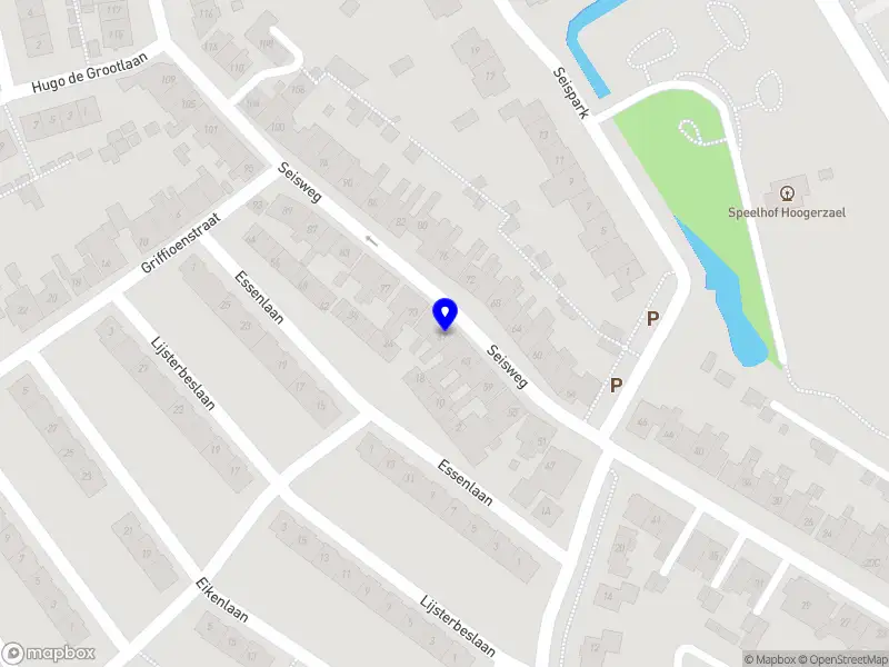 Rouw en Verlies Huys Millenaar Middelburg