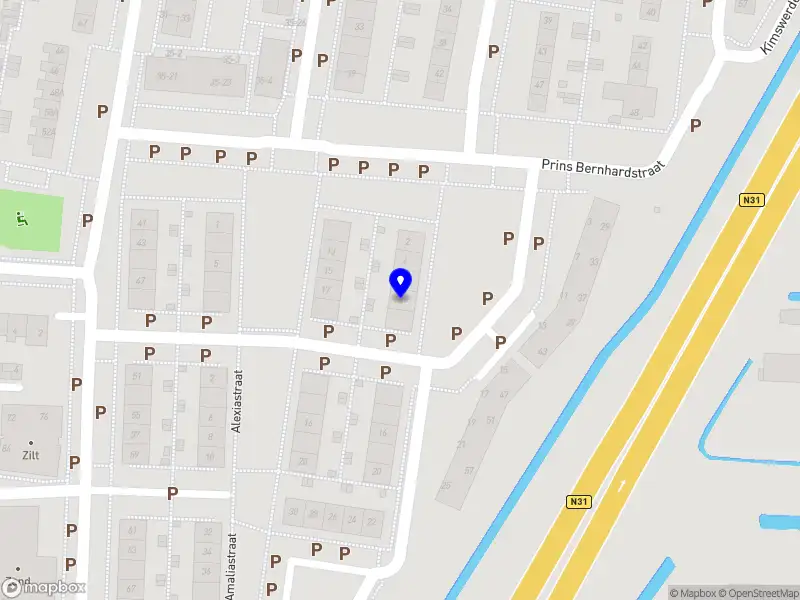 s.nesse multiservice Harlingen