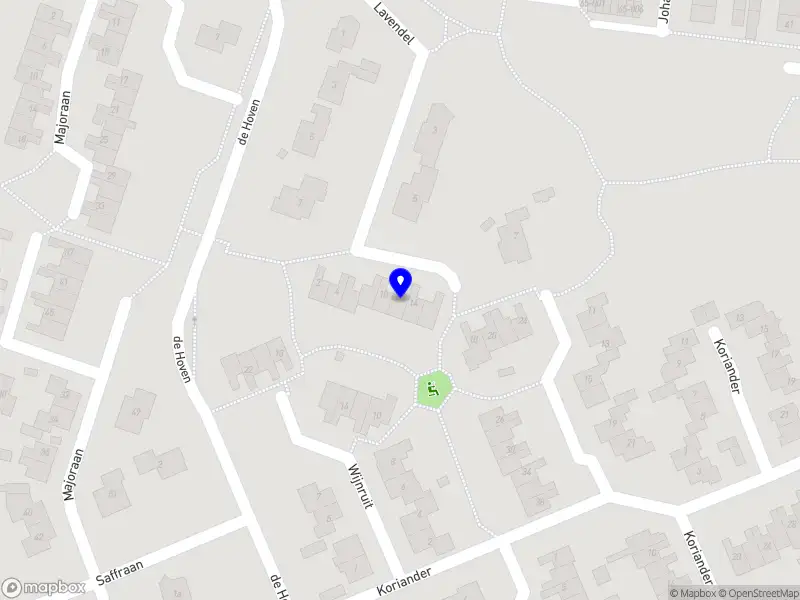 KVA Dienstverlening Raalte