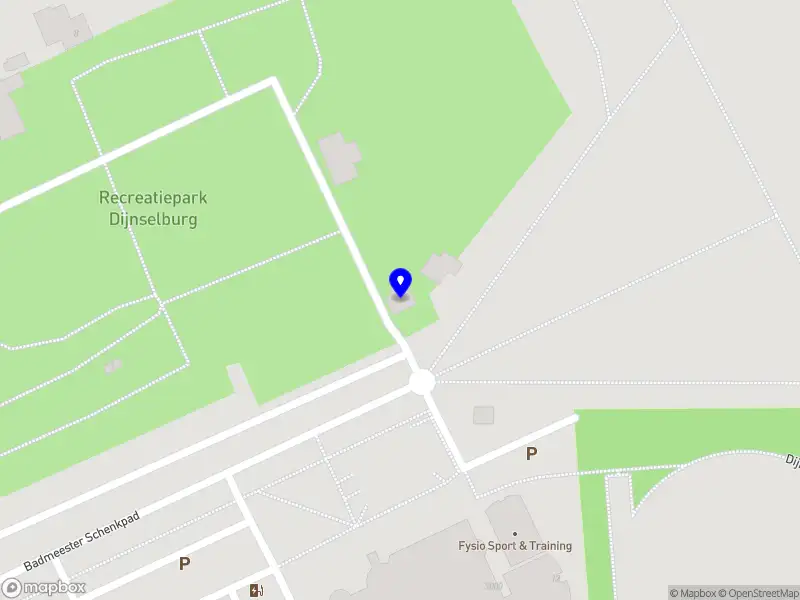 CoolTech Zeist