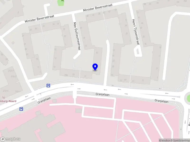 Studio Craft and Care Roermond