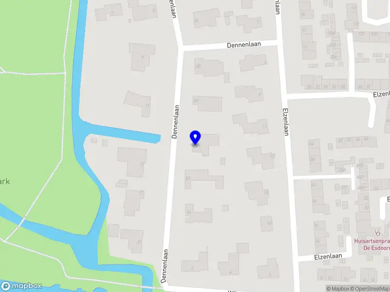 Met Sterre Dordrecht