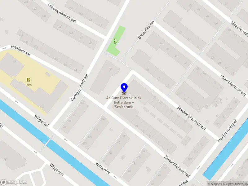 BoxiBlox B.V. Rotterdam