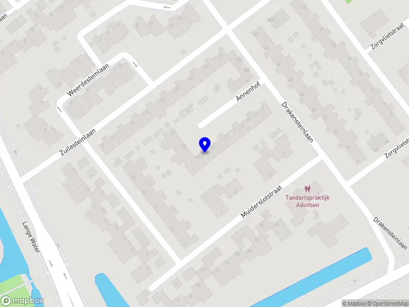 Marchien Breman Arnhem