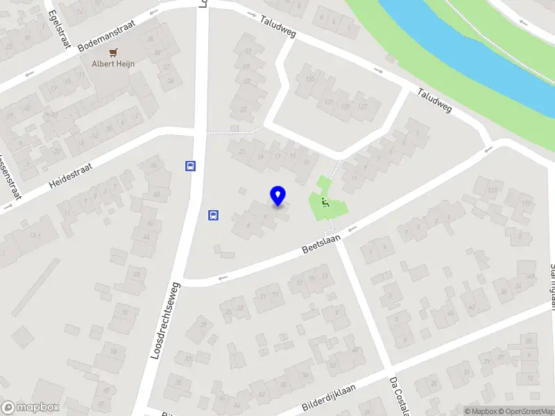 StriveMove Hilversum