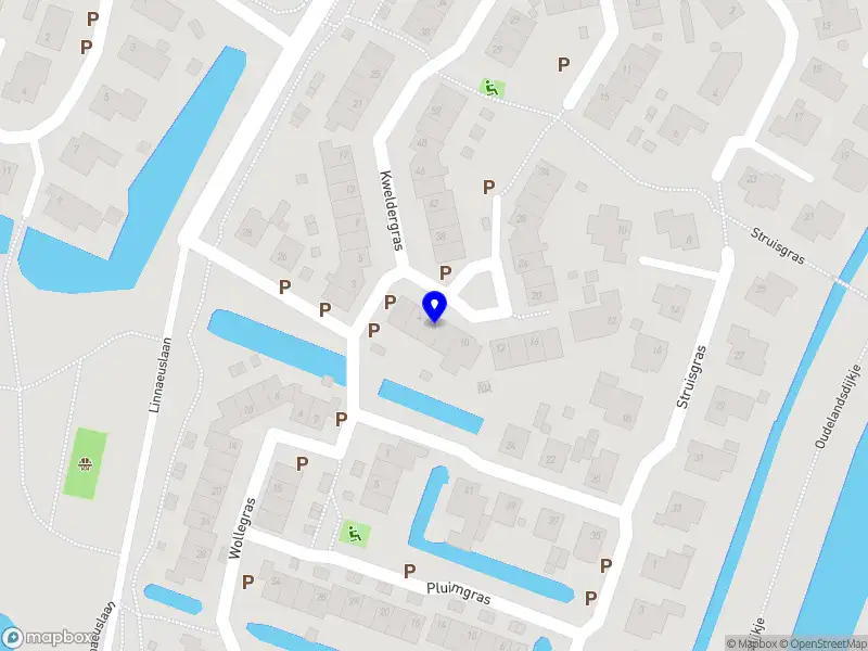 Bráulio cleaning service Purmerend