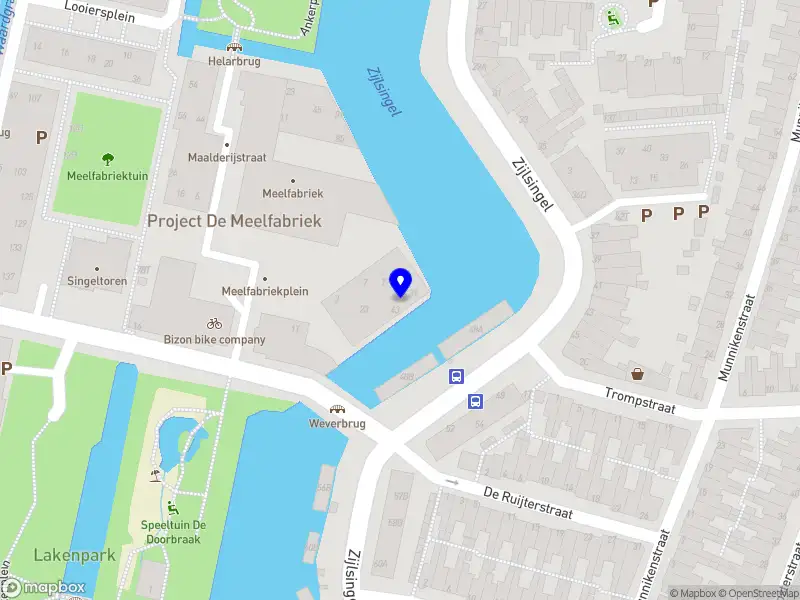 NI-Works Leiden