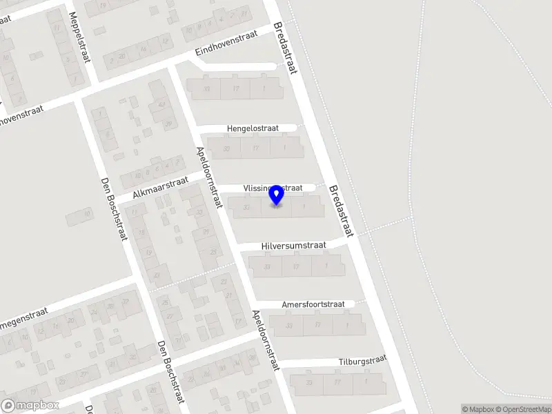 Nextcart Online B.V. Heerlen