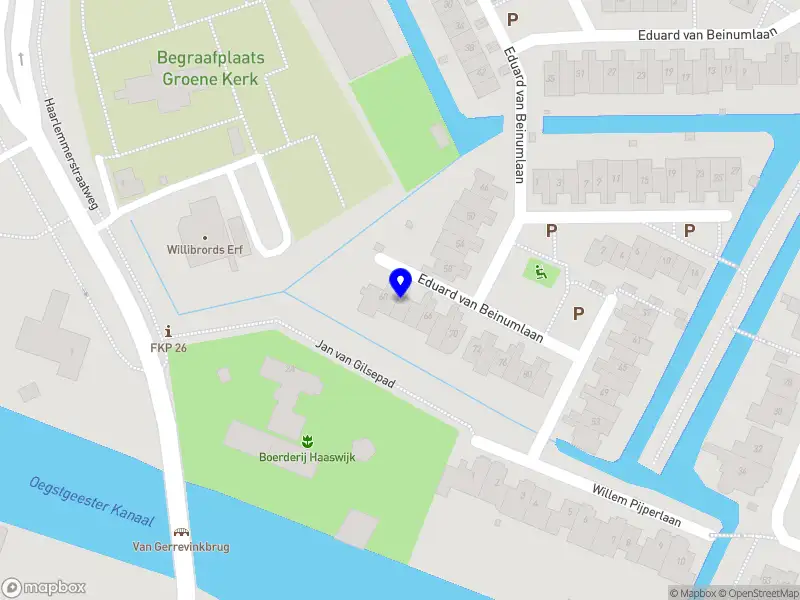 Monique's Friday Dinner & Snacks