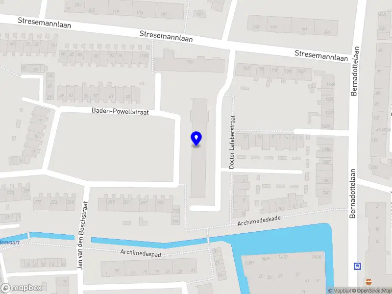 Altiok B.V. Haarlem