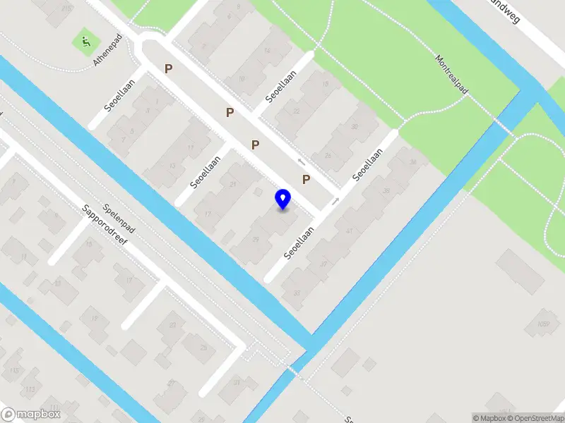 Personal touch travel by linda abels Nieuw-Vennep