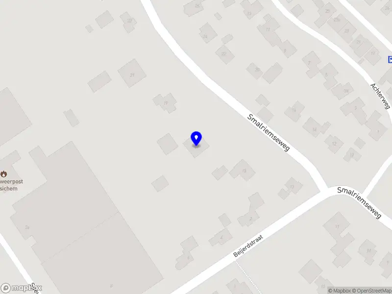 Nieuw bedrijf Ellavia B.V.