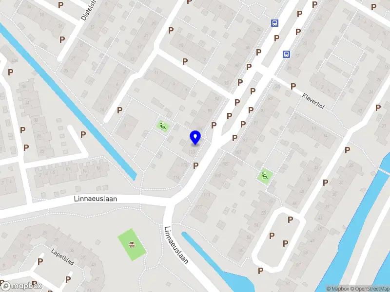 Puca Labs Purmerend