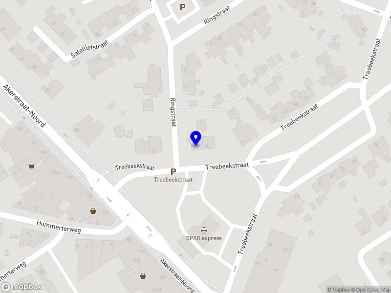 Noriz B.V. Brunssum