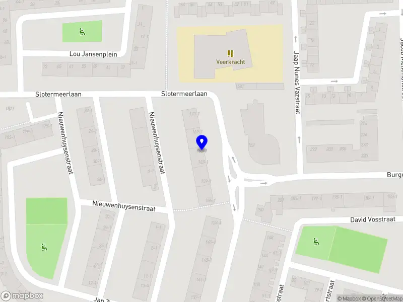 HouseOfBeautyBySammi