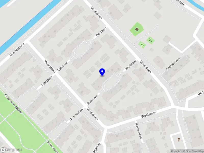 Jer CarCare Houten