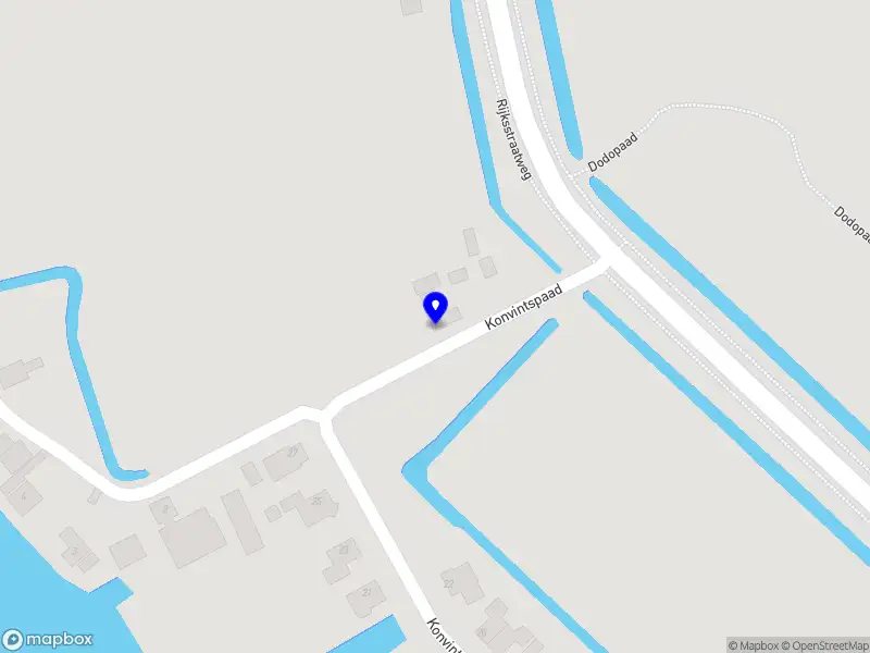Mijnster Haskerdijken