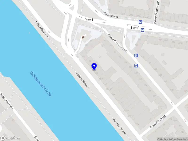 Nieuw bedrijf Gregory Ecom