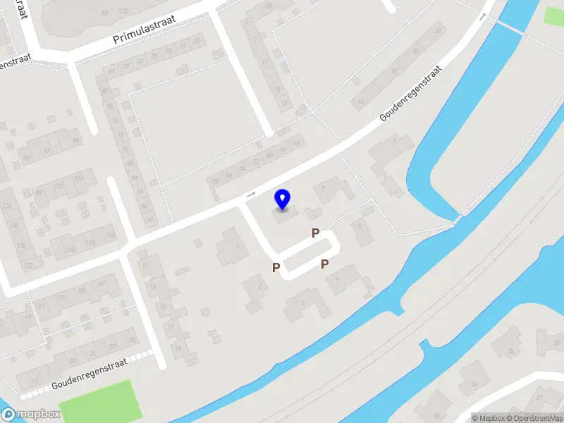 Francesco - Chauffeurs en beveiligingsdiensten Purmerend