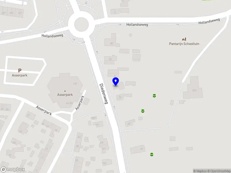 Nieuw bedrijf NuRaMed B.V.