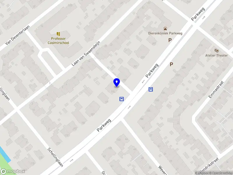 Plokker Consulting Voorburg