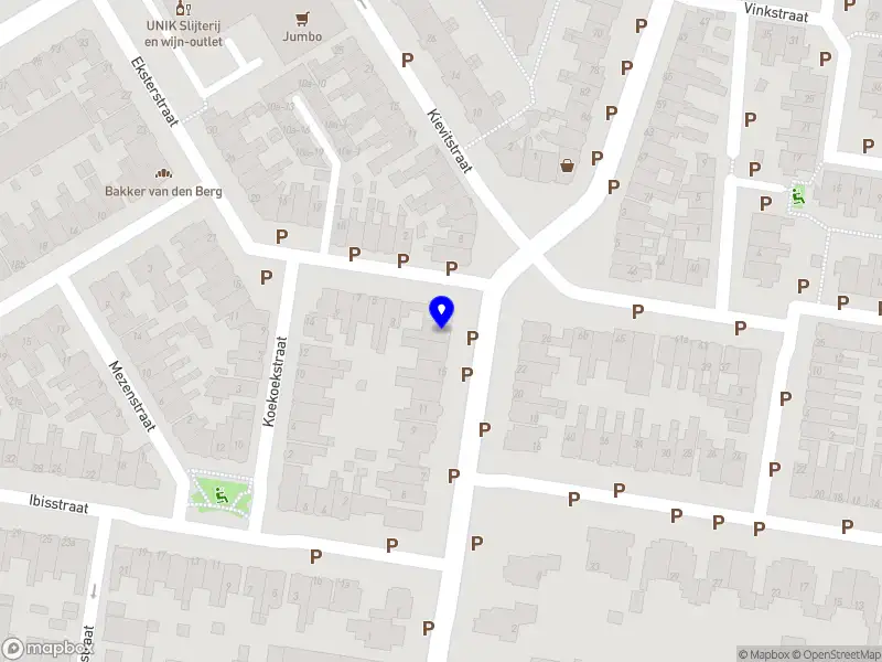 Sortigo Logistics B.V.