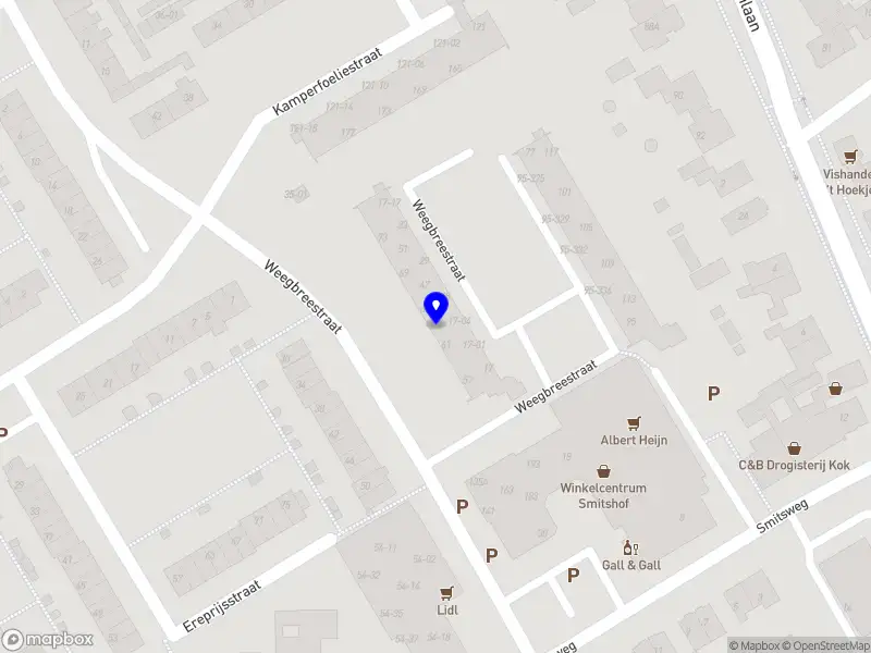 GKolbrink holding B.V.