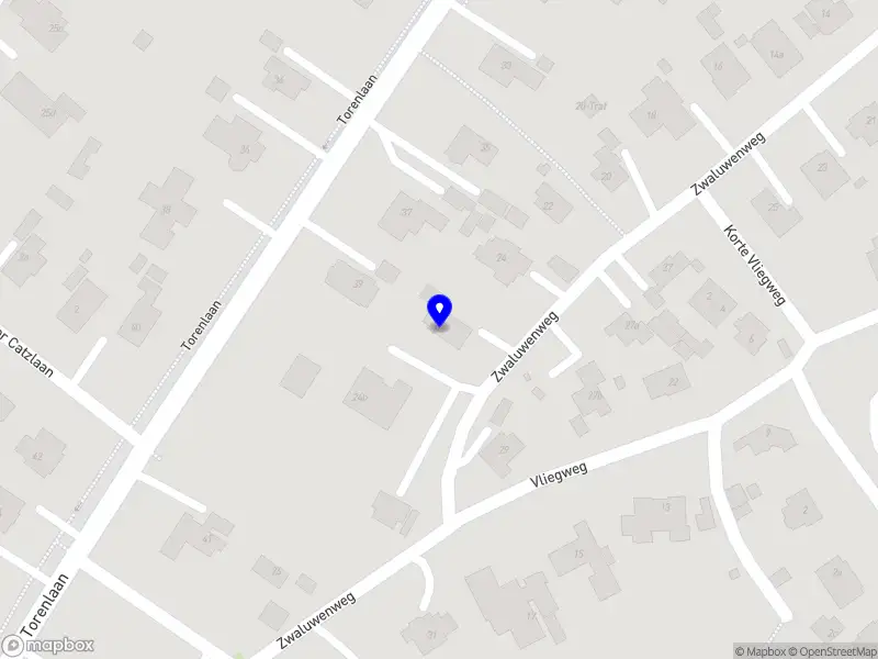 Nieuw bedrijf FloThij Medical B.V.