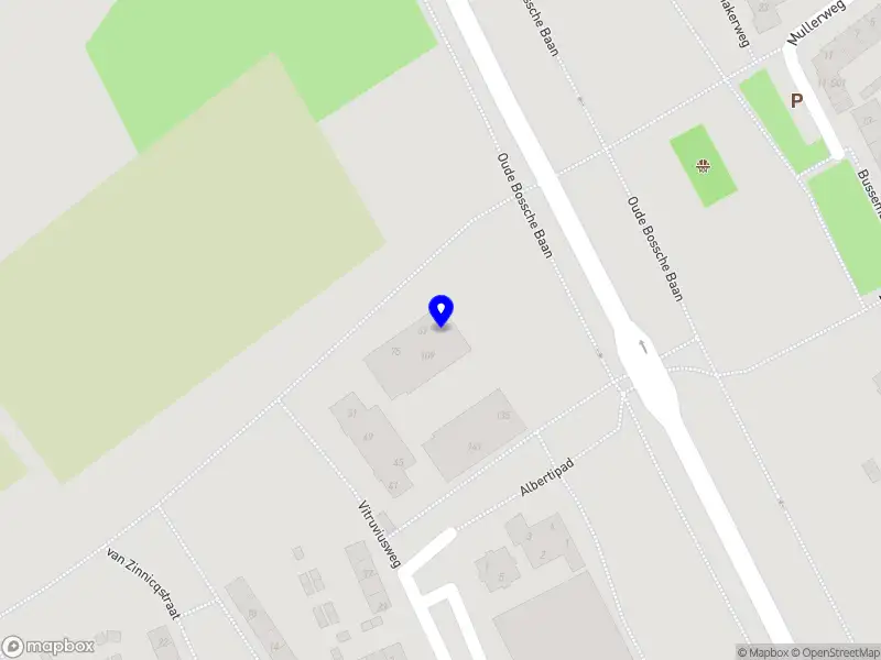 FalcoX AI Eindhoven