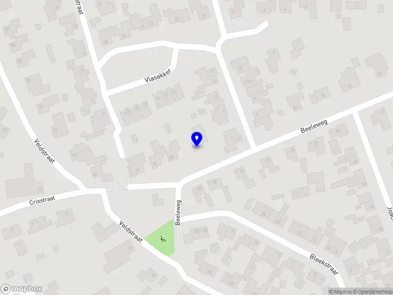 Topstone Holding B.V.